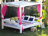 Cortijo El Pozuelo 4*