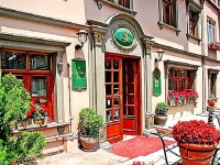 Celal Sultan Hotel 4*