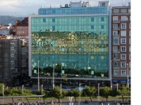 Hotel Principe de Asturias 4*
