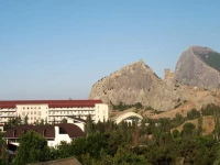 Р—РІРµР·РґРЅС‹Р№ 1