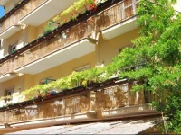 Residence Glicini 1*