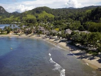 Taunovo Bay Resort and Spa 5*