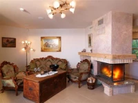 Light House Hotel Jurmala 5*