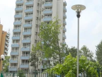 Arsenal (РђСЂСЃРµРЅР°Р») 2*