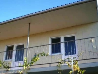 Morskie Sety Guest House