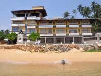 Sanmira Renaissance 3*