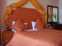 Mystic Hotel Istanbul 3*