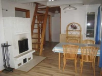 Cottage 4 plus 2 U7-001 3*