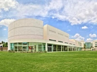 Radisson Poliforum Plaza Hotel Leon 3*