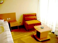 Mistral (РњРёСЃС‚СЂР°Р») 4*