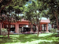 Grand Hotel Delle Terme re Ferdinando 4*