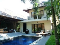 Kayu Manis Gangsa 5*