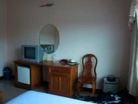 Ponleu Reas Thmey Hotel 2*