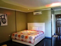 Bamboo Beach Resort Bar and Restaurant 3*