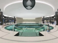 Sofitel Thalassa Sea And Spa 5*