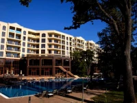 Golden Line (Р“РѕР»РґРµРЅ Р›Р°Р№РЅ) 