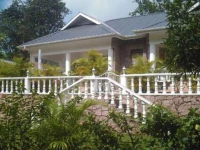 Acquario Self Catering 