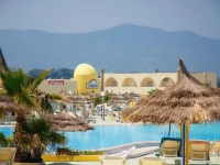 Club Lookea Beach Azur 3*