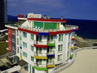 Elit (Р•Р»РёС‚) 3*