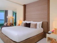 Cape Dara Resort 5*