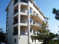 Shihan holiday house