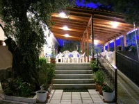 Filippos Hotel 3*