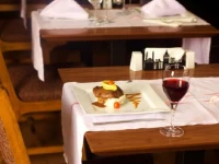 Arden Park Hotel Istanbul 4*