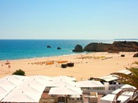 Bela Vista Hotel And Spa 5*