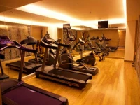 Innova Hotel Istanbul 4*