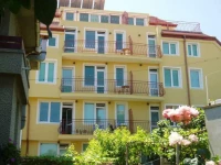 Villa Ray (Р’РёР»Р»Р° Р Р°Р№) 3*