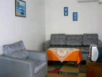 Nataly (РќР°С‚Р°Р»Рё)