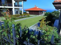 Armira (РђСЂРјРёСЂР°)  4*