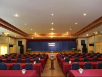 Chai Chet Resort Koh Chang 3*