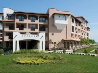 Oasis Del Mare (РћР°Р·РёСЃ Р”РµР»СЊ РњР°СЂРµ)  4*