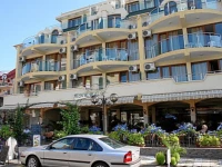 Energy (Р­РЅРµСЂРґР¶Рё) 2*