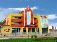 Holiday (РҐРѕР»РёРґРµР№) 4*