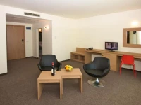 Jeravi (Р–РµСЂР°РІРё) 4*