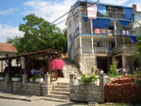 Vila Slozna Braca 3*