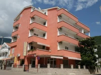 Villa Veli Vinogradi 3*