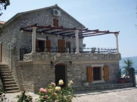 Serventi Lepetane 3*