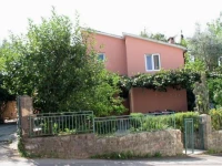 Milanovic Guest House 3*