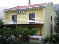 Villa Jovicevic 3*