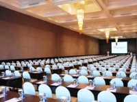 Swiss-Belhotel Mangga Besar Jakarta