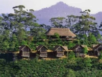 98 Acres Resort Kandy 4*