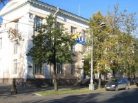 Aquatica hotel Petrozavodsk