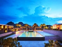Hyatt Regency Danang Resort And Spa 5*