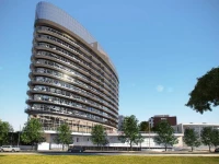 Holiday Inn Figueira da Foz 4*