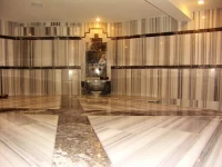 Sunset Beach Club Apart 3*