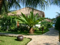 Cham Villas Resort 3*