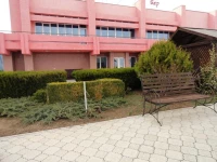 РљРѕСЂР°Р»Р»